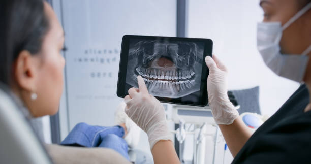 Licensed Tooth Extraction service in Muenster, TX - Smile Center Dentistry